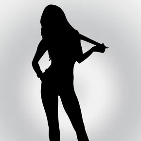 Aspen Reign Aspen Reign