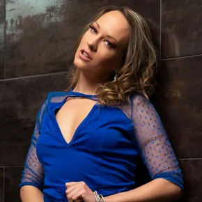 Blue Angel Blue Angel