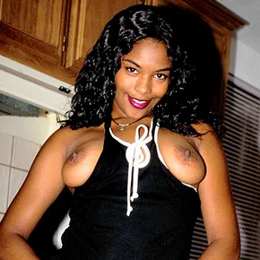 Meagan Reed Meagan Reed