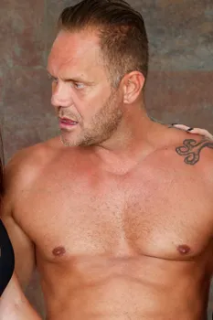 Nacho Vidal
