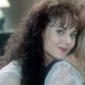 Victoria Sage Victoria Sage