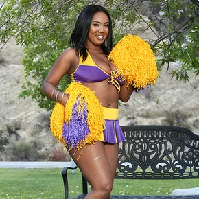 Layton Benton Layton Benton