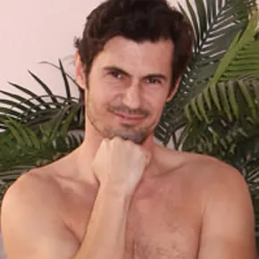 Jay Lassiter Jay Lassiter