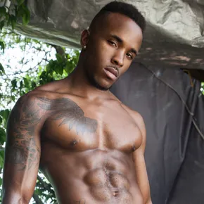 Pheonix Fellington Pheonix Fellington