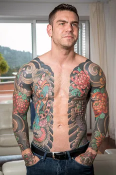 Juan Lucho Juan Lucho