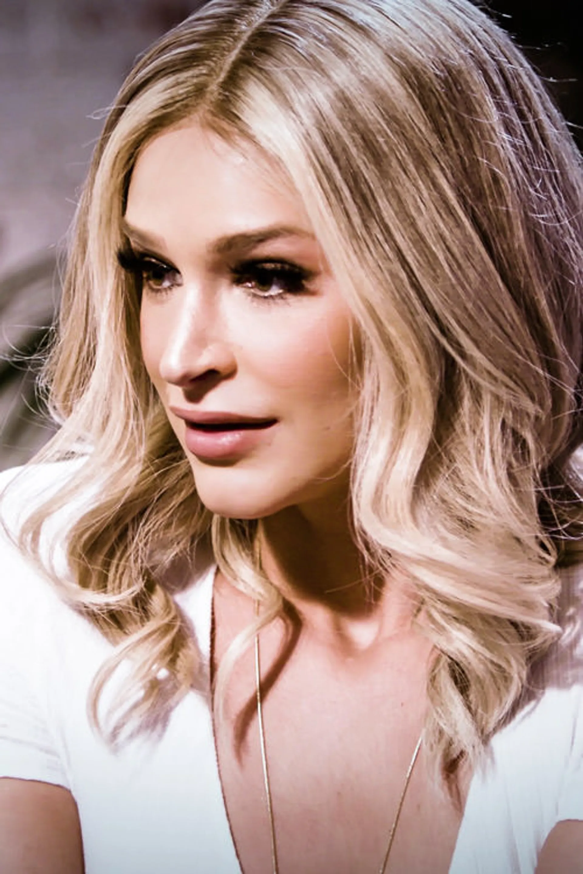 Emma Hix