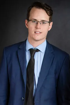 Justin Hunt Justin Hunt