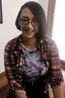 Emori Pleezer Emori Pleezer