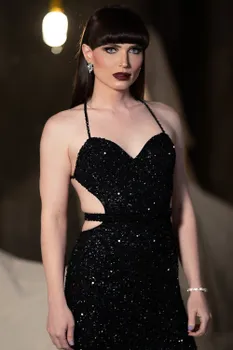 Natalie Mars Natalie Mars