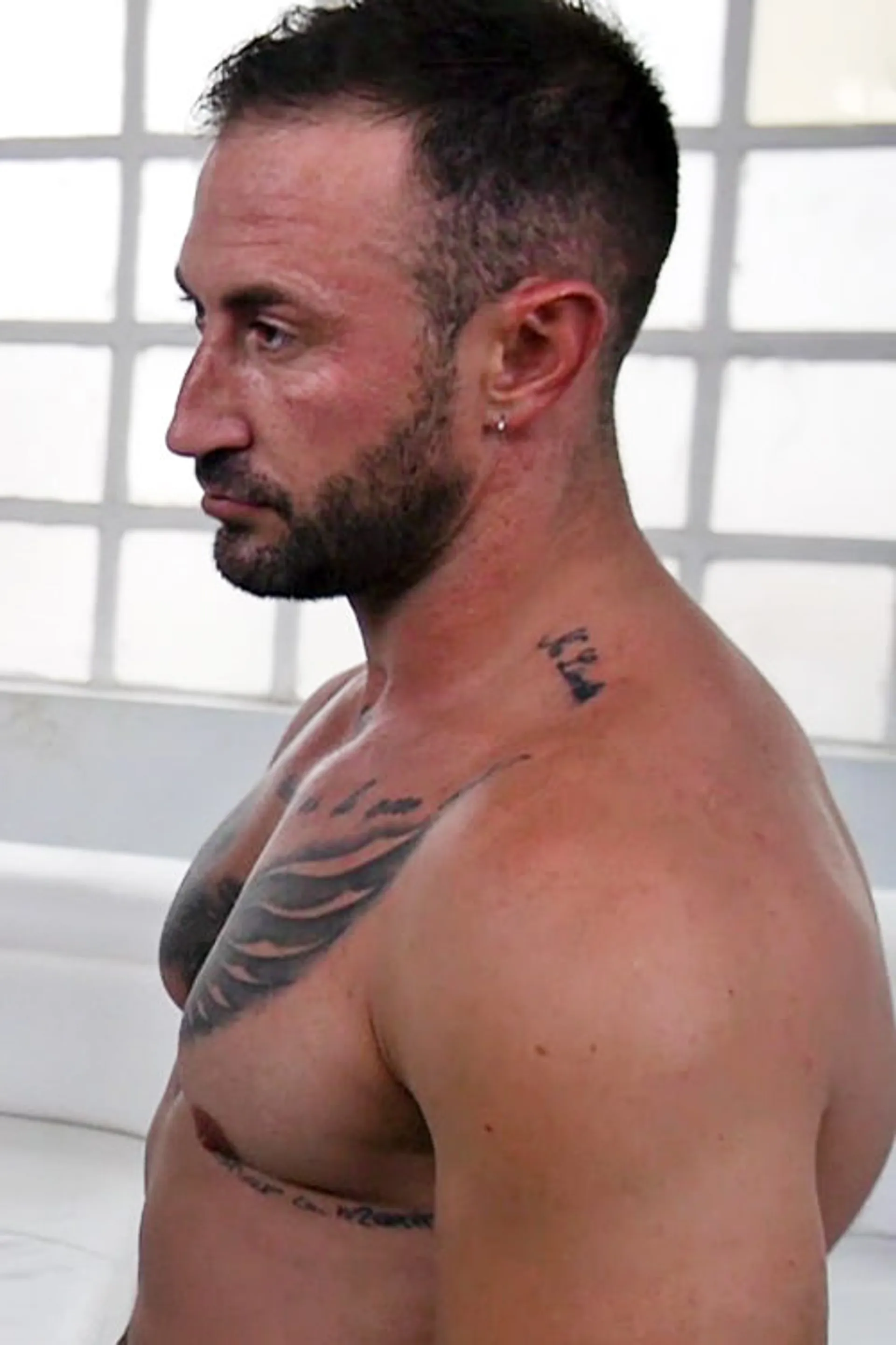 Emilio Ardana
