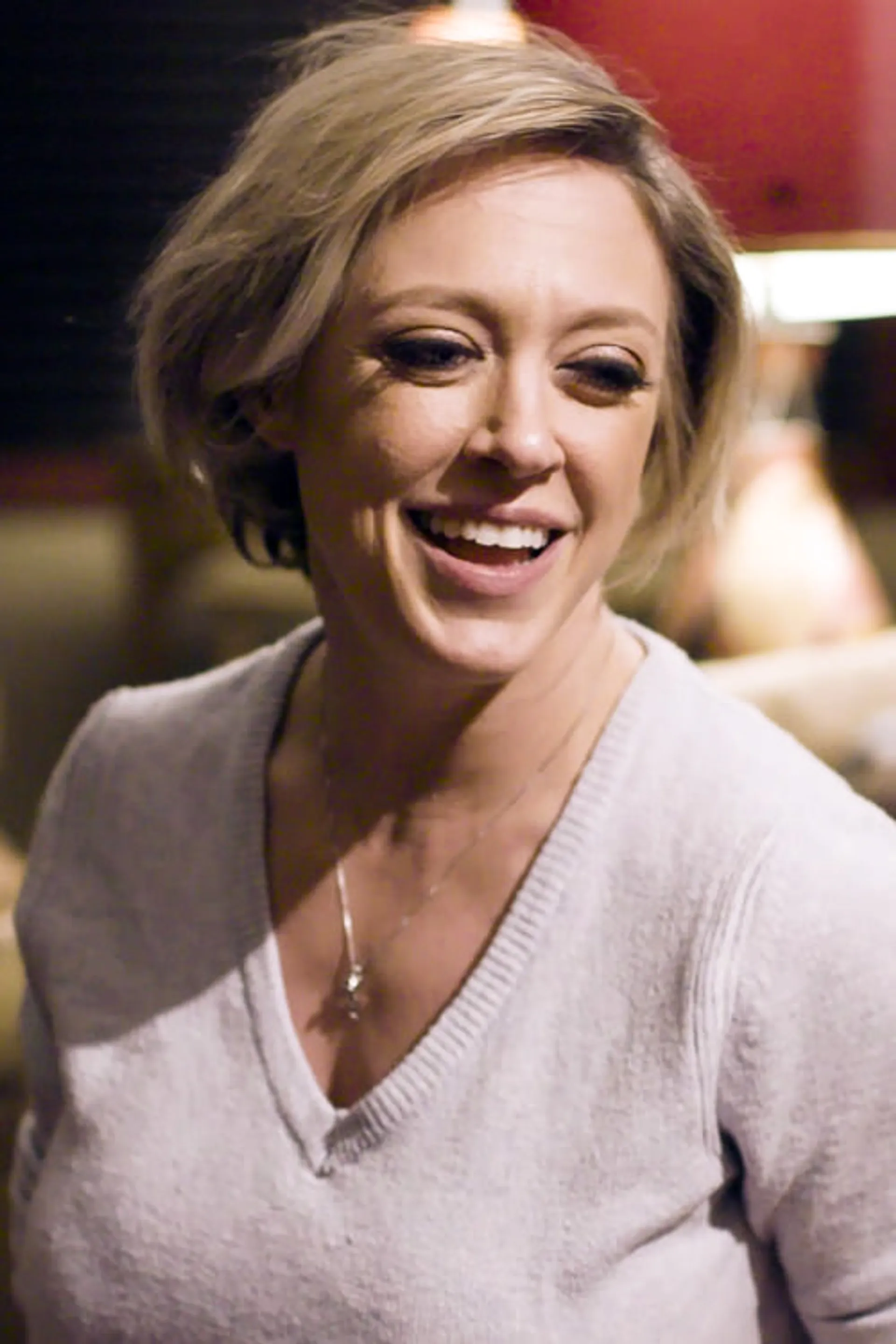 Dee Williams