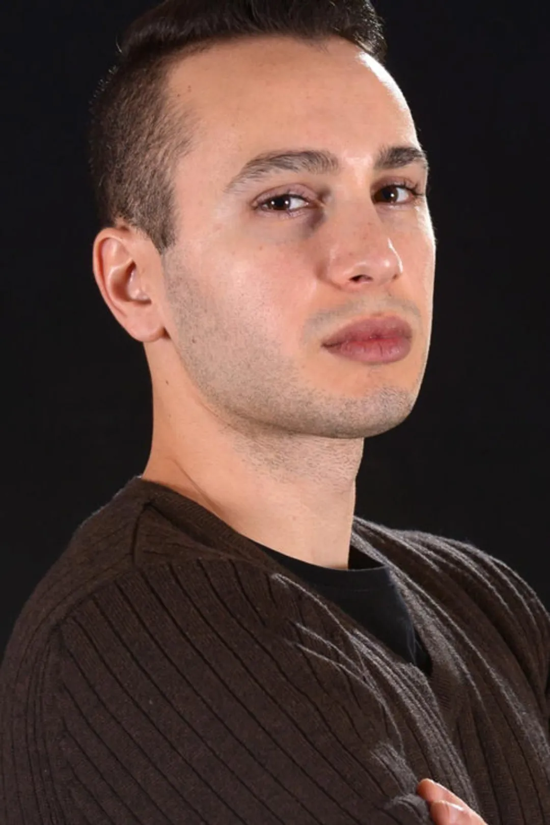 Raul Costa