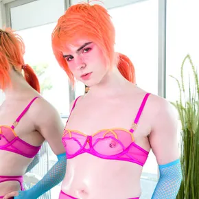 Jean Hollywood Jean Hollywood