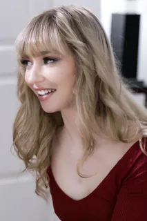 Marykate Moss Marykate Moss