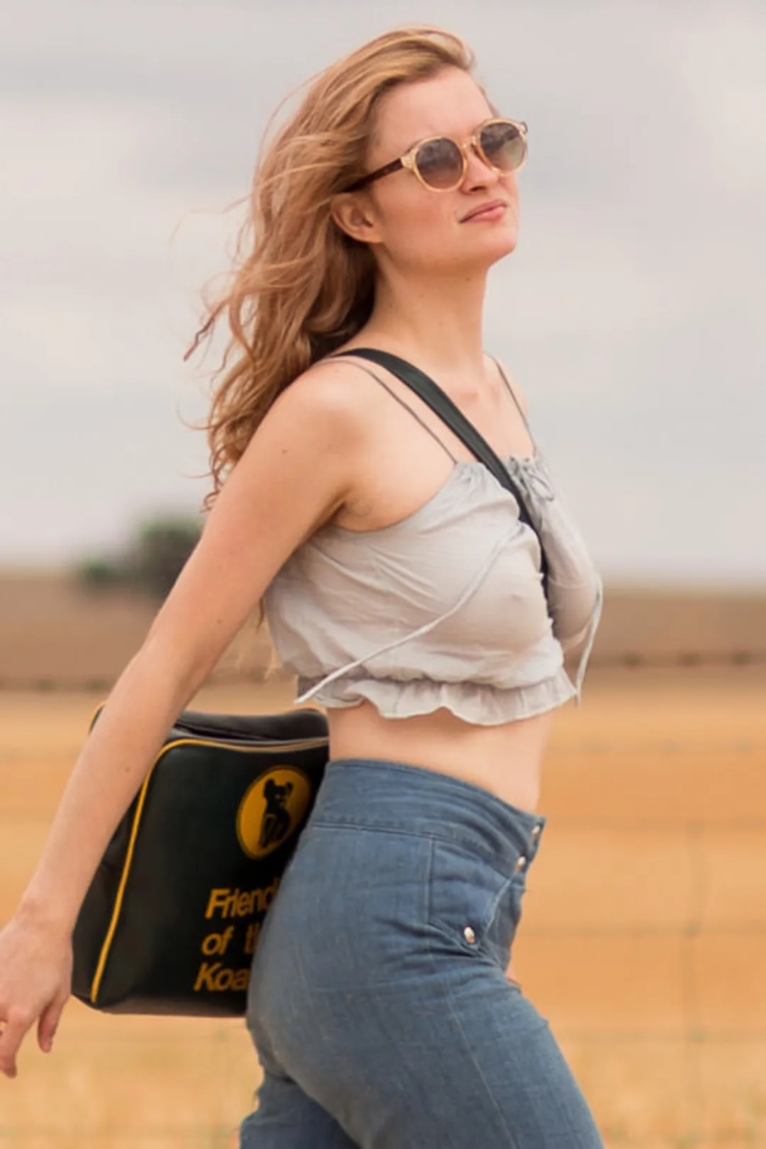 Laney Day