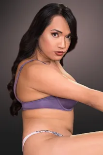 Jessica Fox Jessica Fox