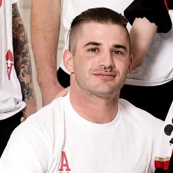 Nathan Bronson
