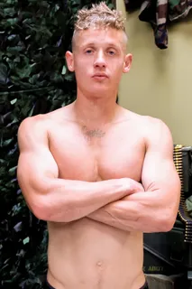 Derrick Ranoldo Derrick Ranoldo