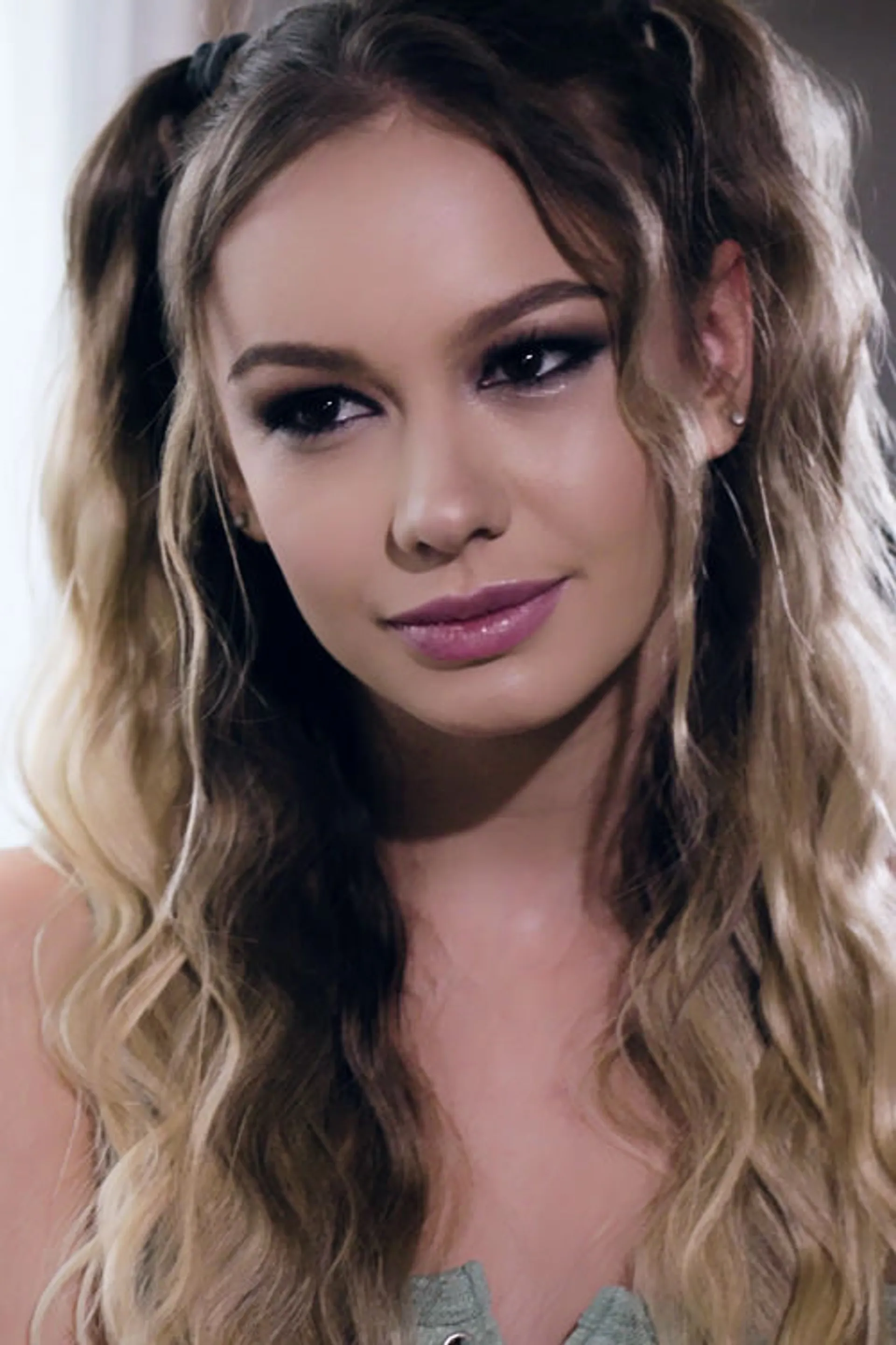 Naomi Swann