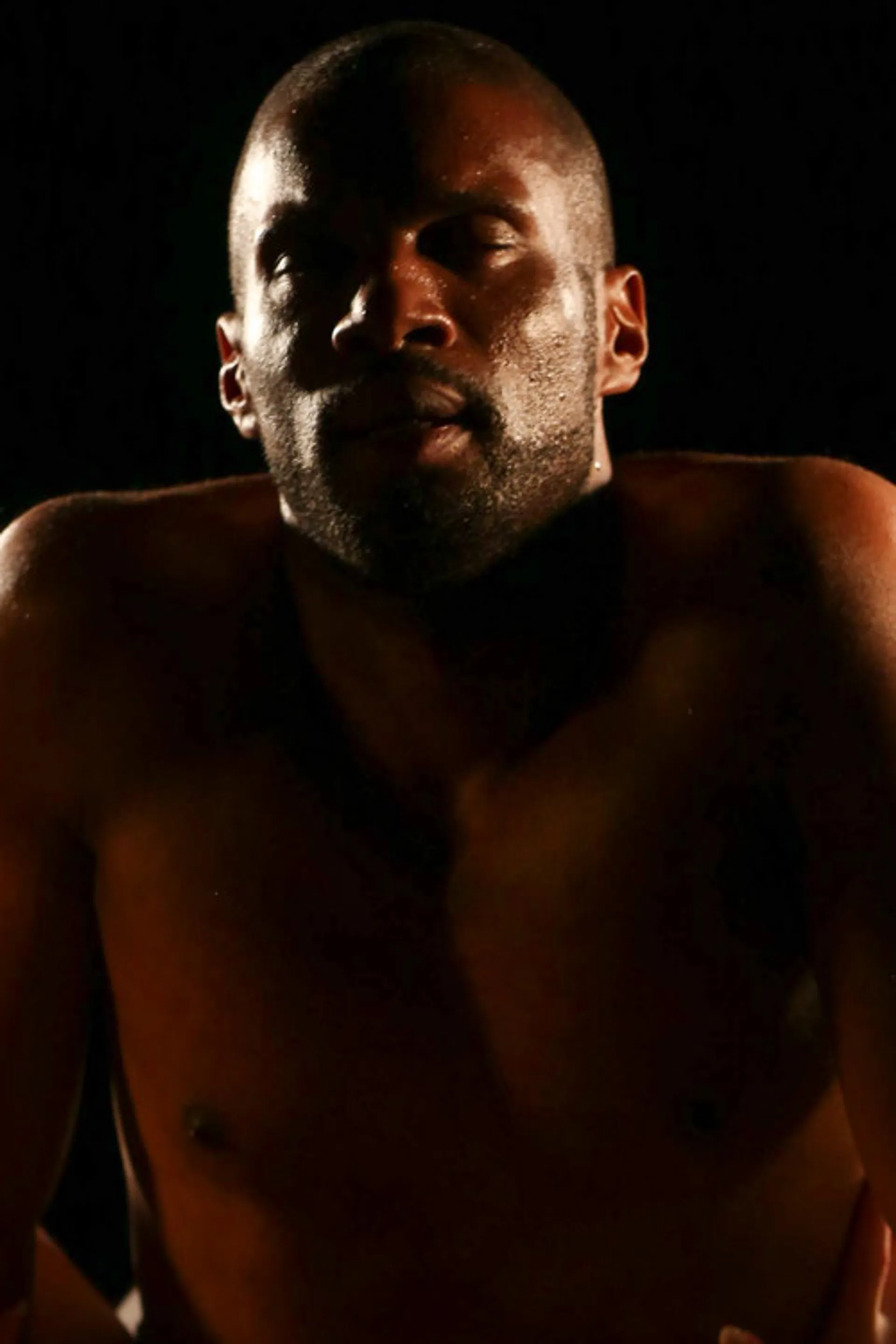 Yves Morgan