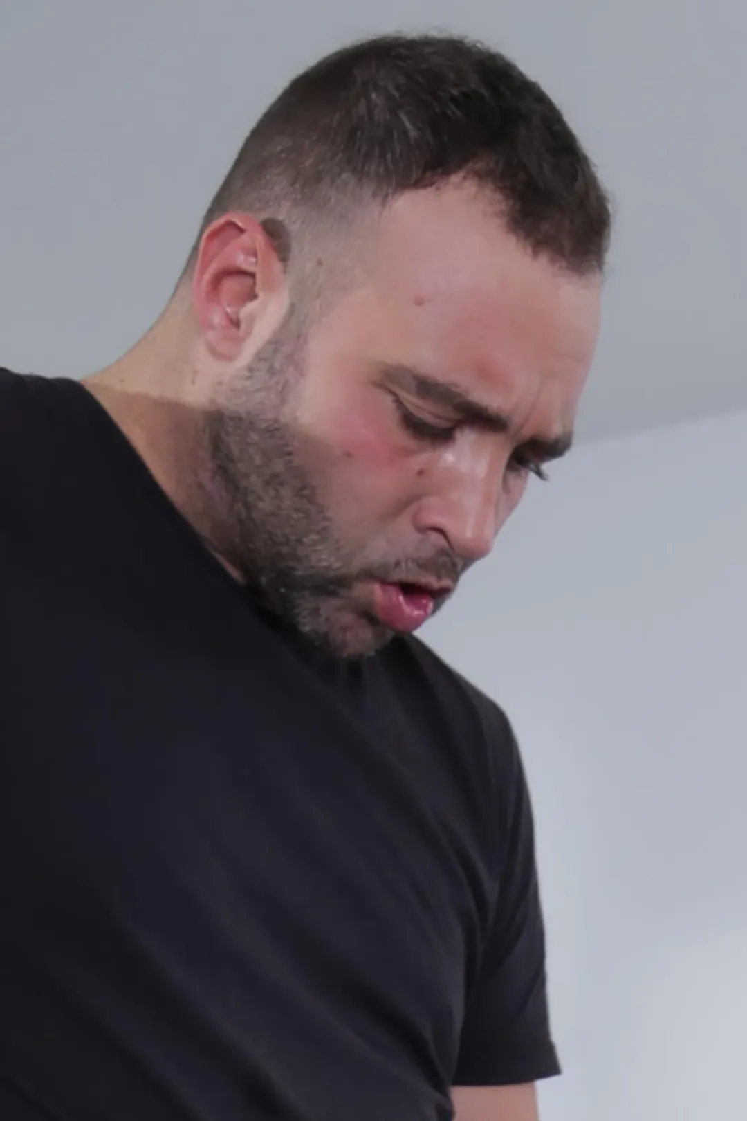 Pablo Ferrari