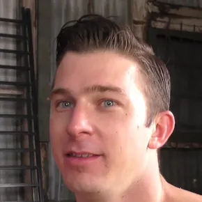 Nathan Styles Nathan Styles