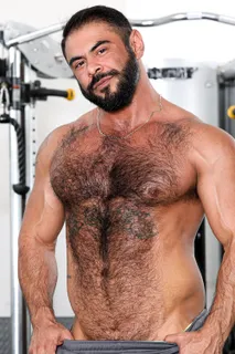 Draven Navarro Draven Navarro