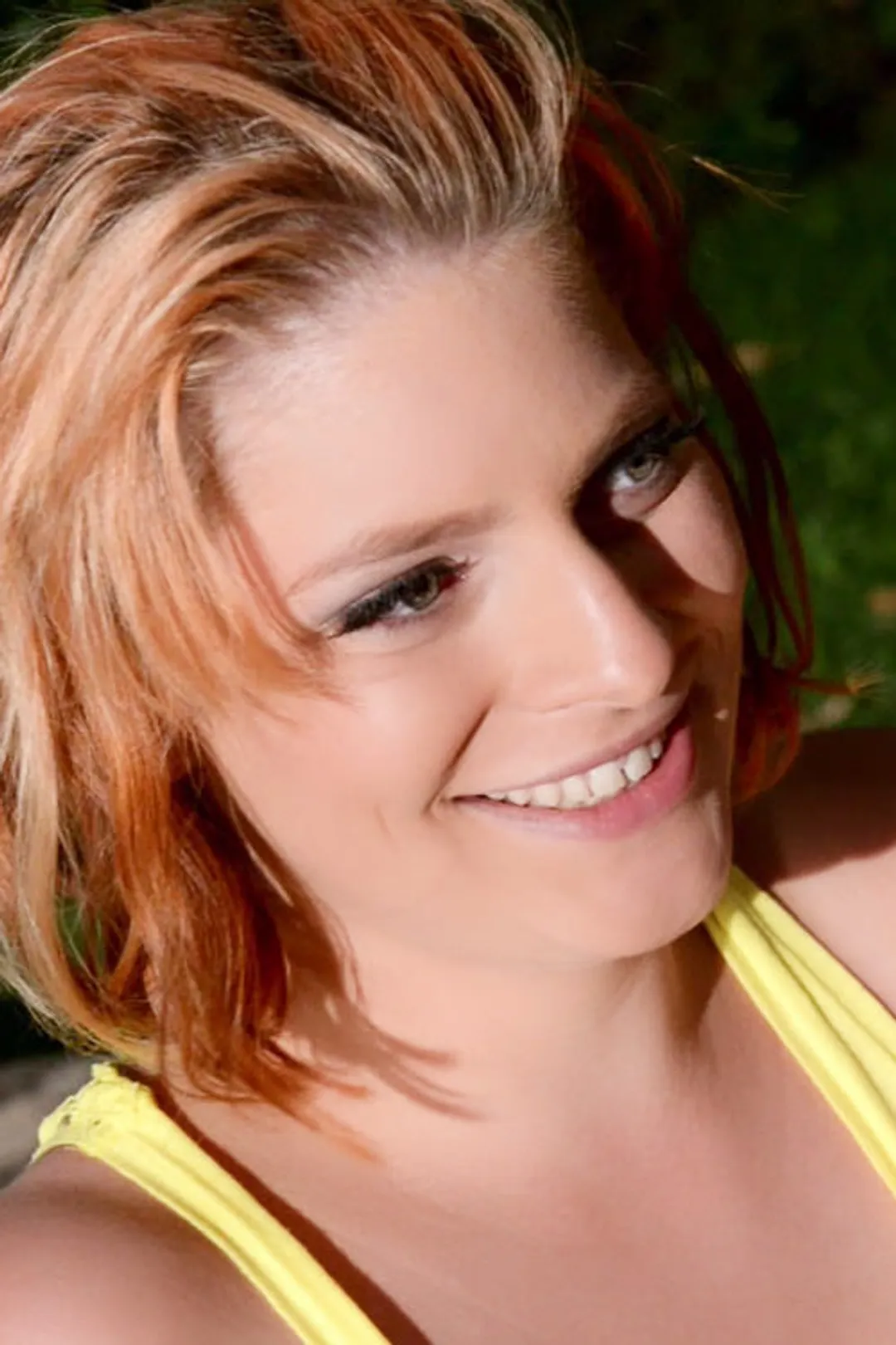 Lola Fauve