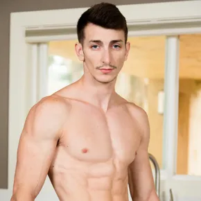 Michael Jackman Michael Jackman