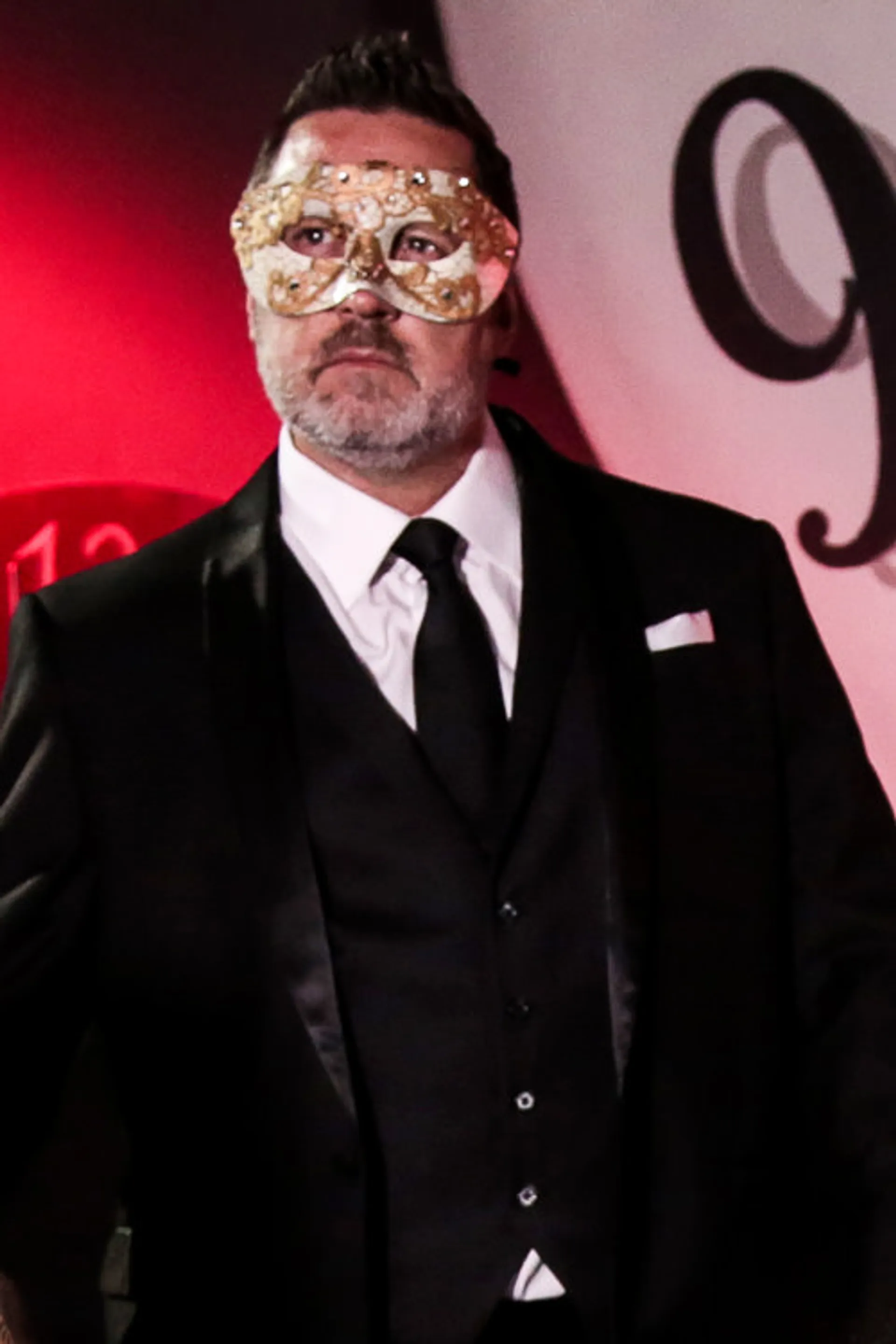 Brad Armstrong