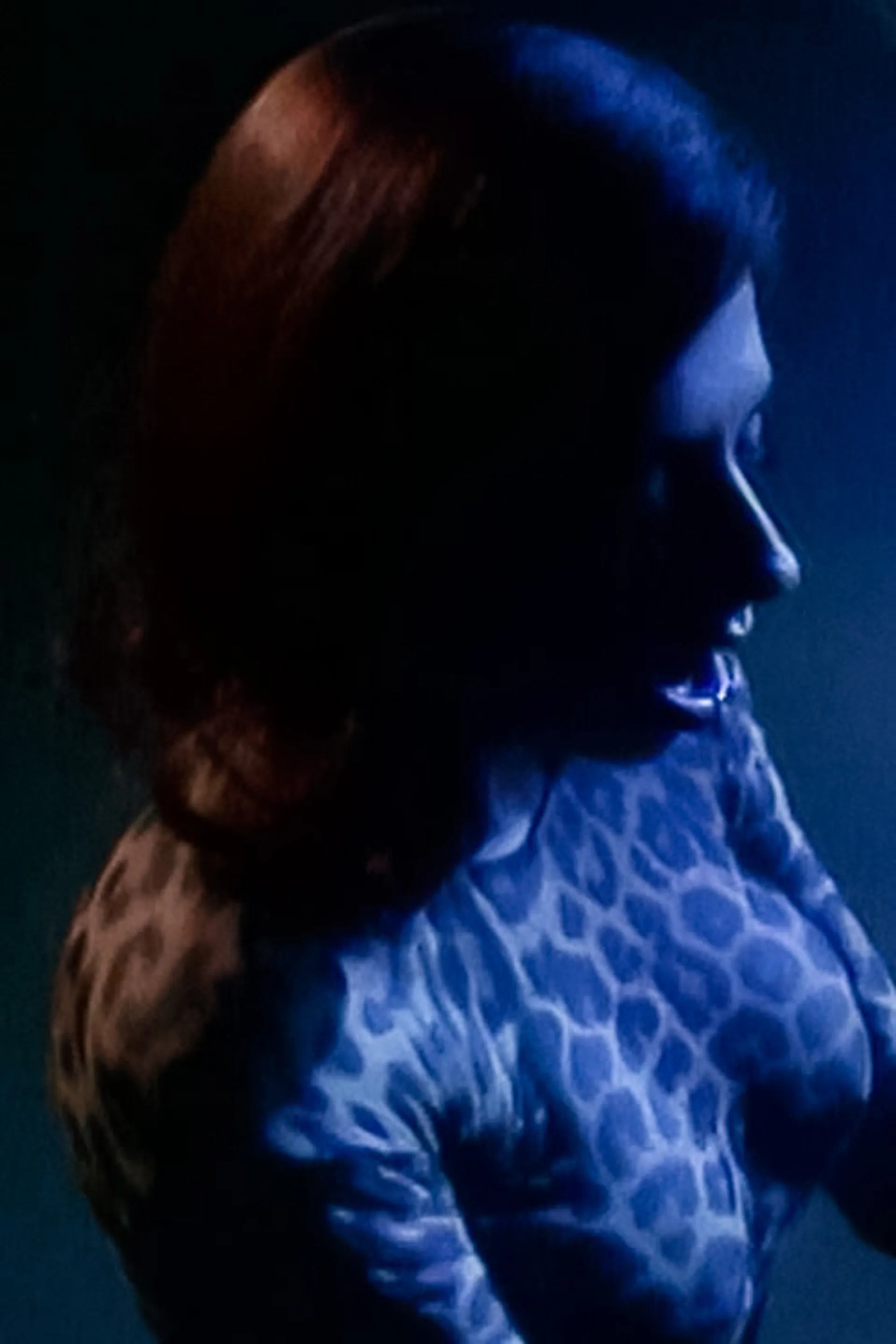 Patricia Kennedy