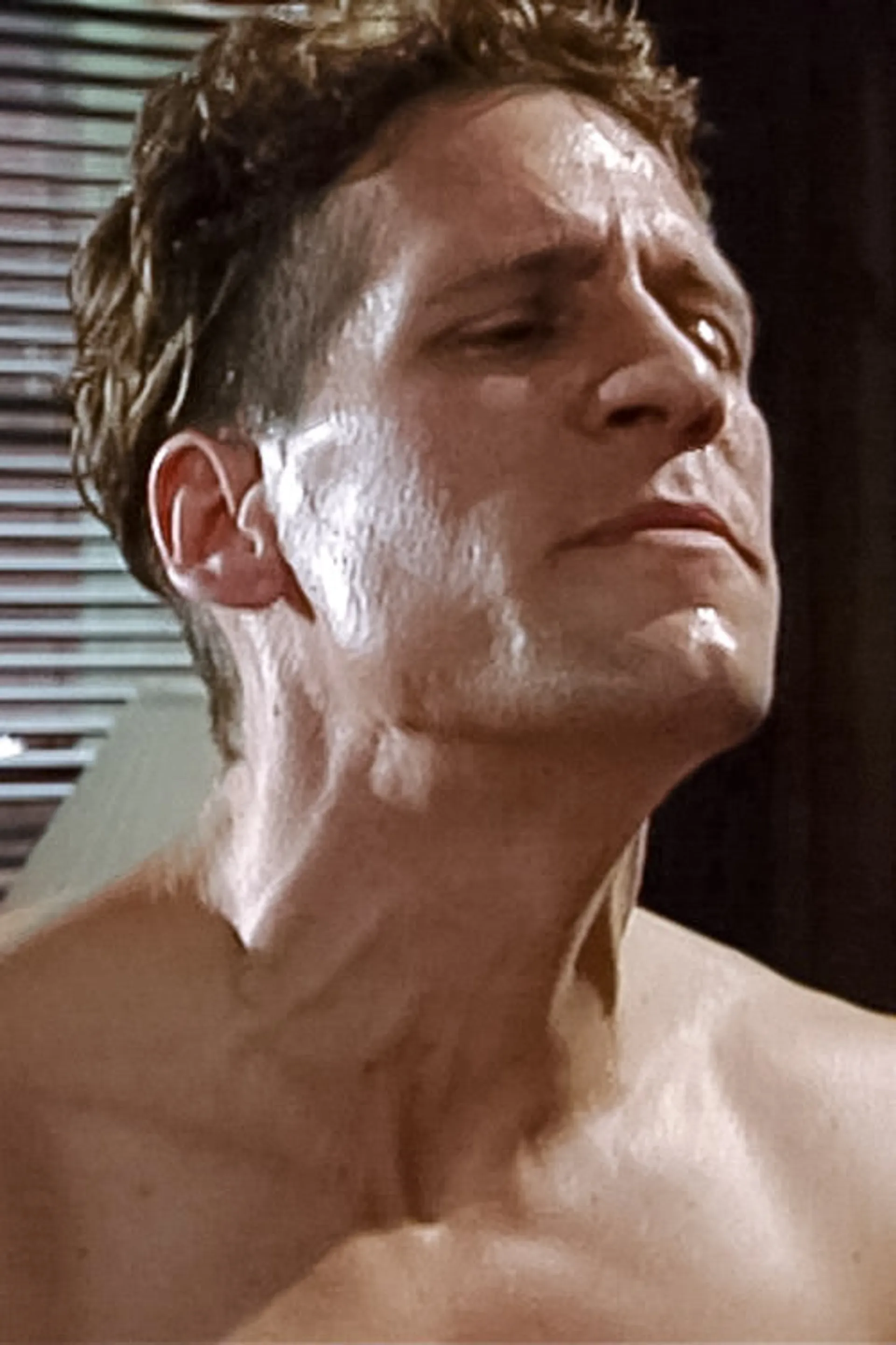 Joel Lawrence