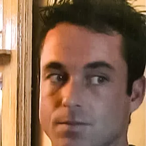 Alec Metro Alec Metro