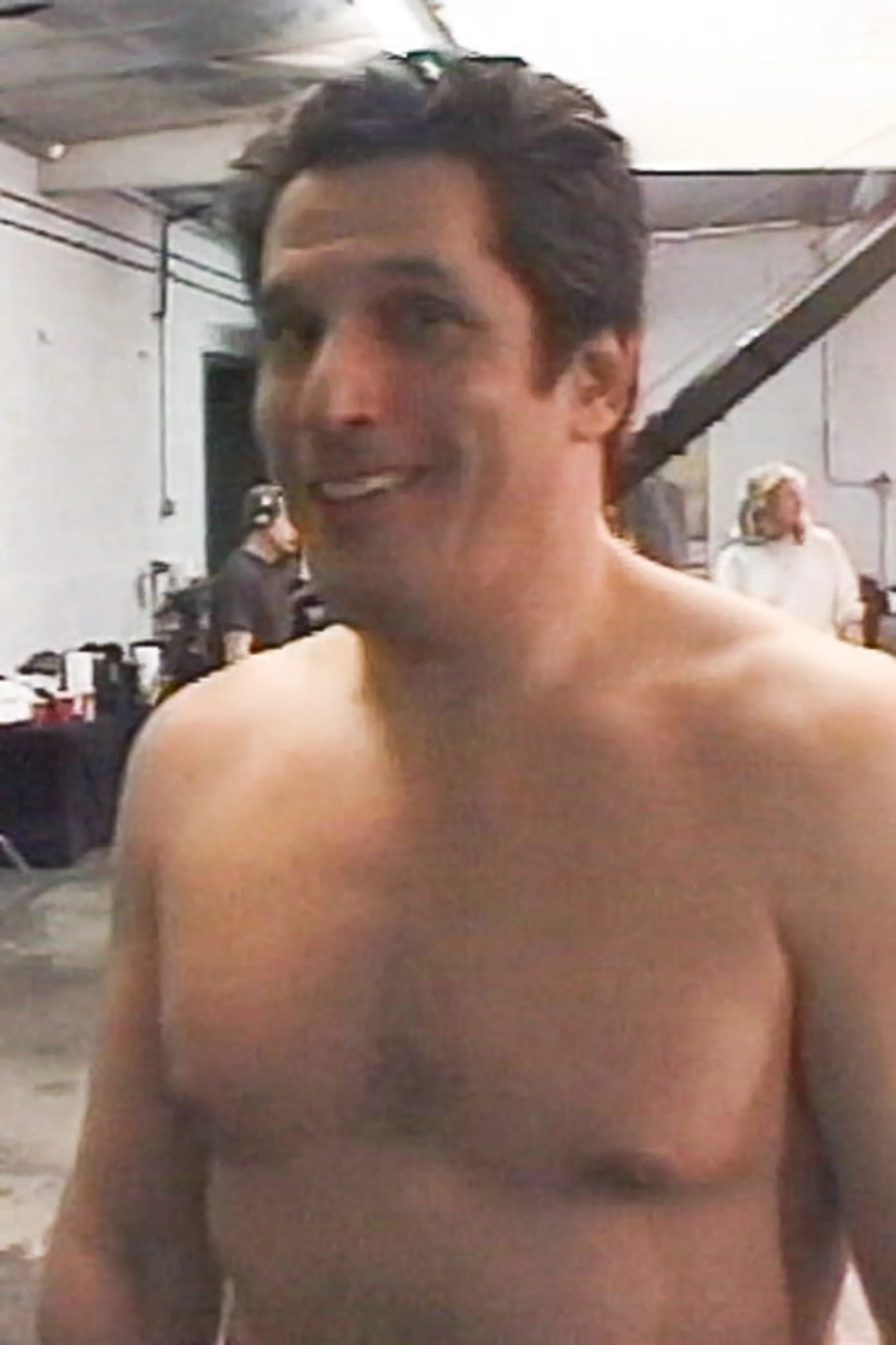 Herschel Savage