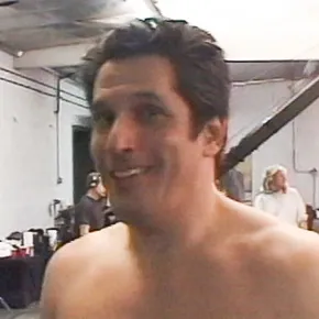 Herschel Savage Herschel Savage