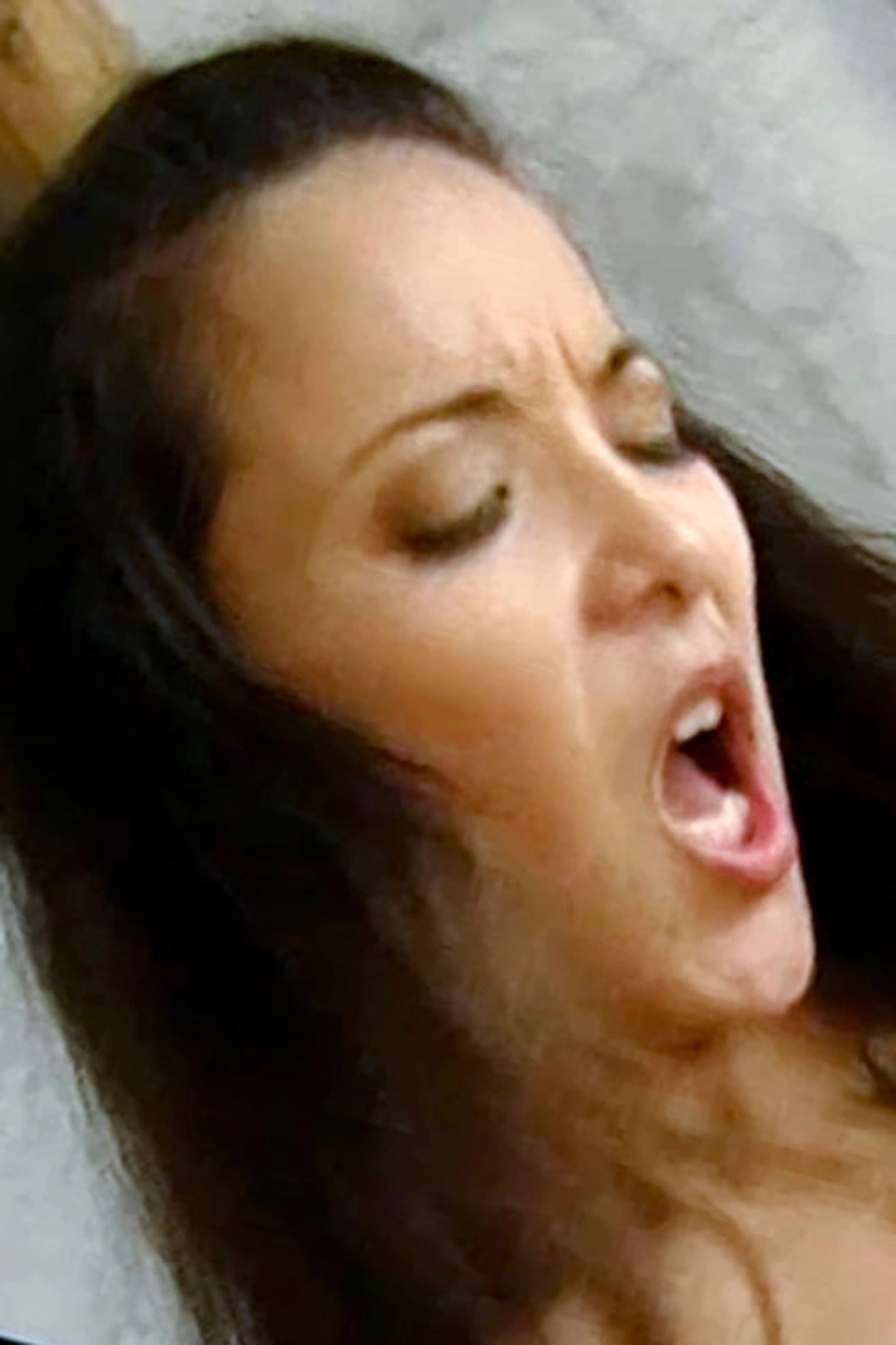 Tatiana