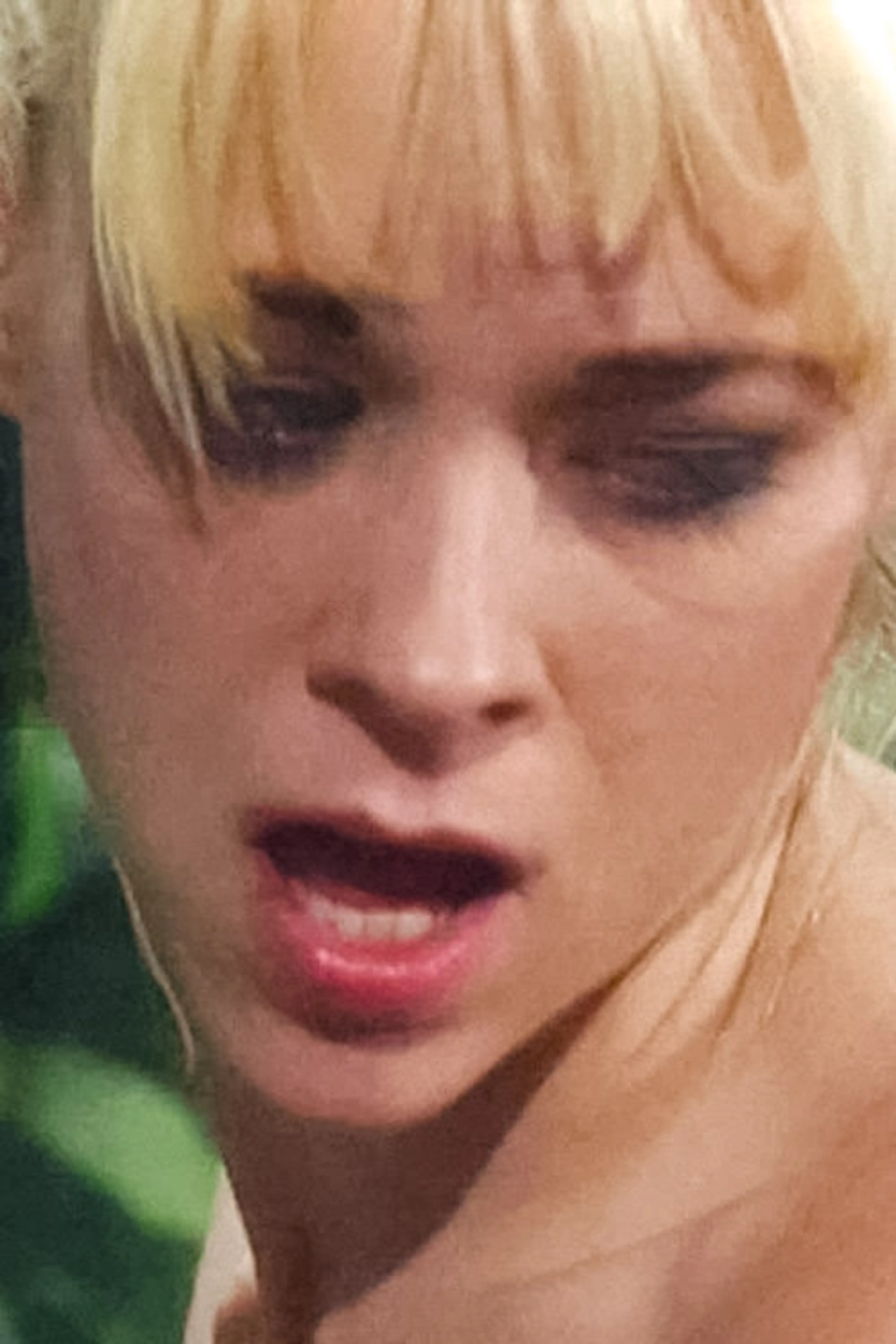 Kaitlyn Ashley