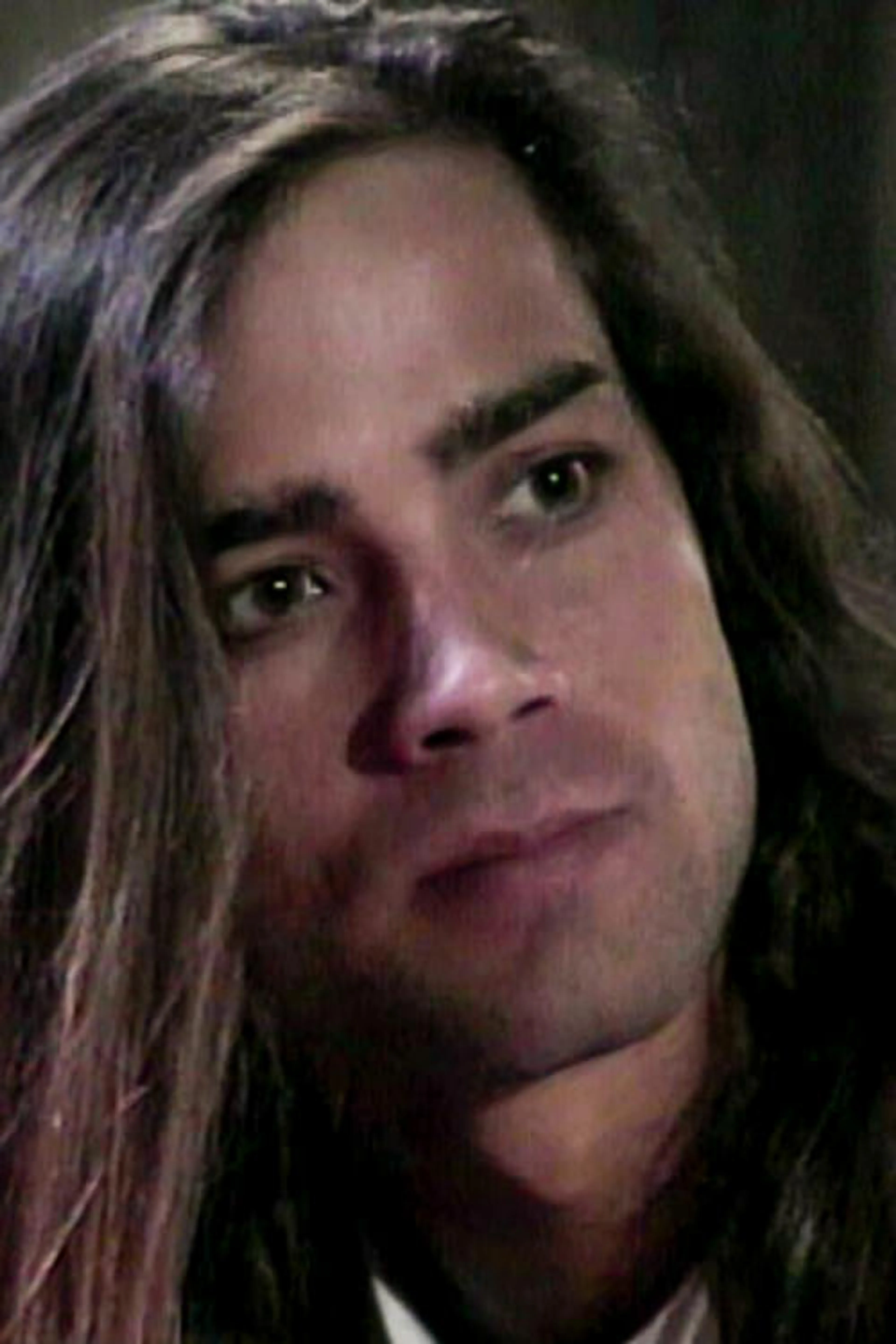 Rob Tyler