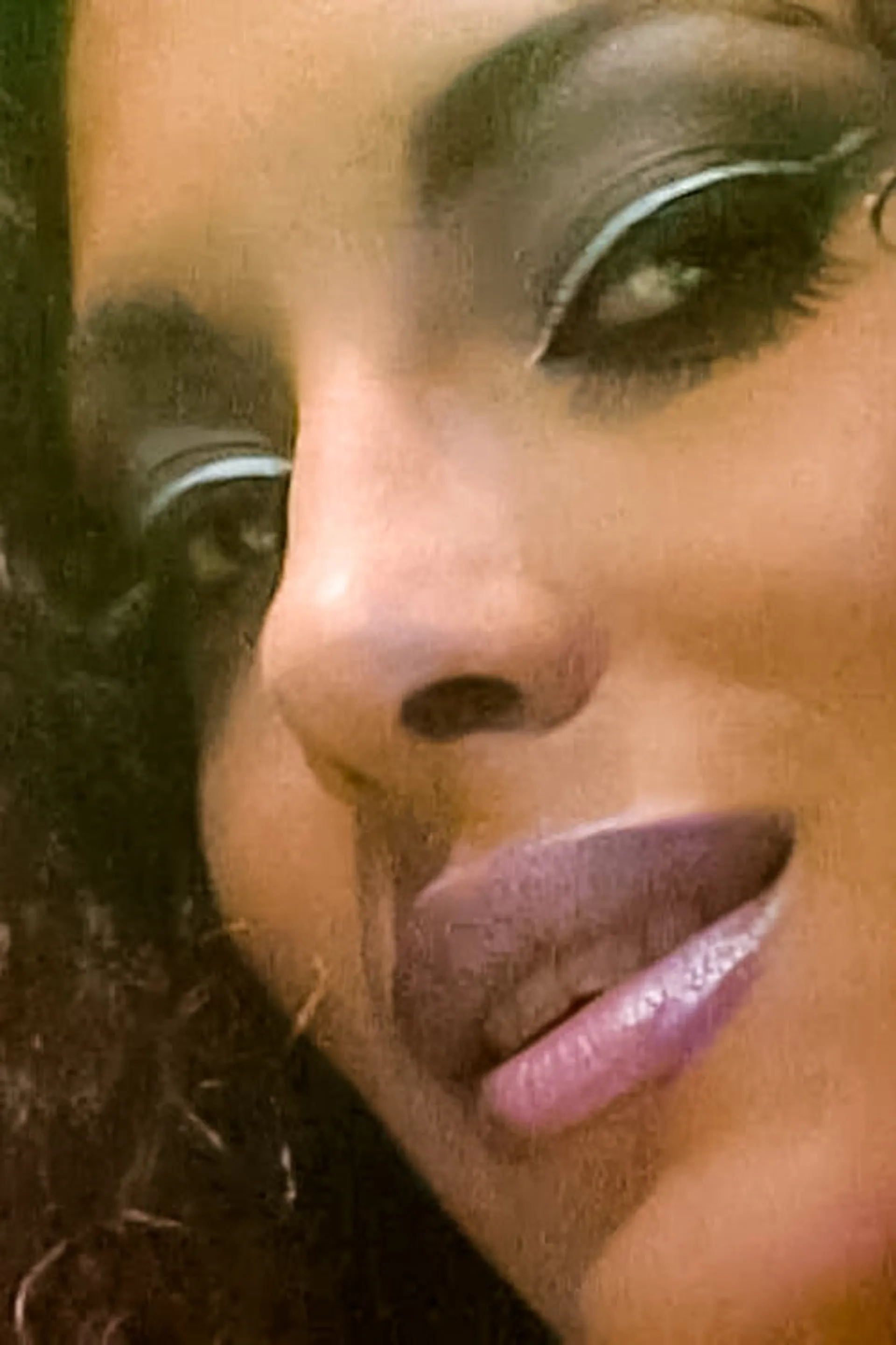 Dee