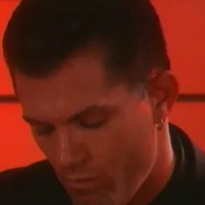 Chris Cannon Chris Cannon