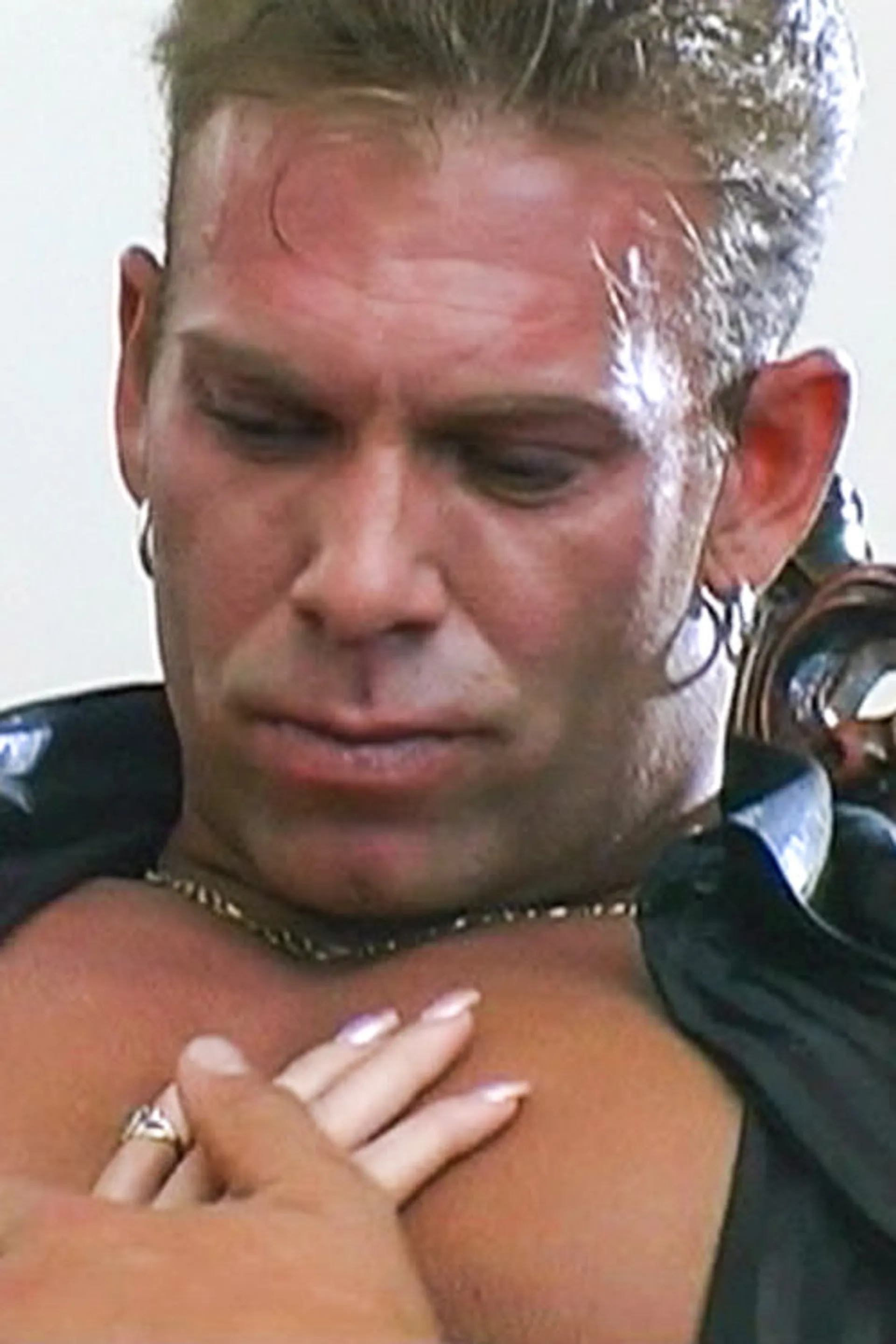 Frank Fortuna
