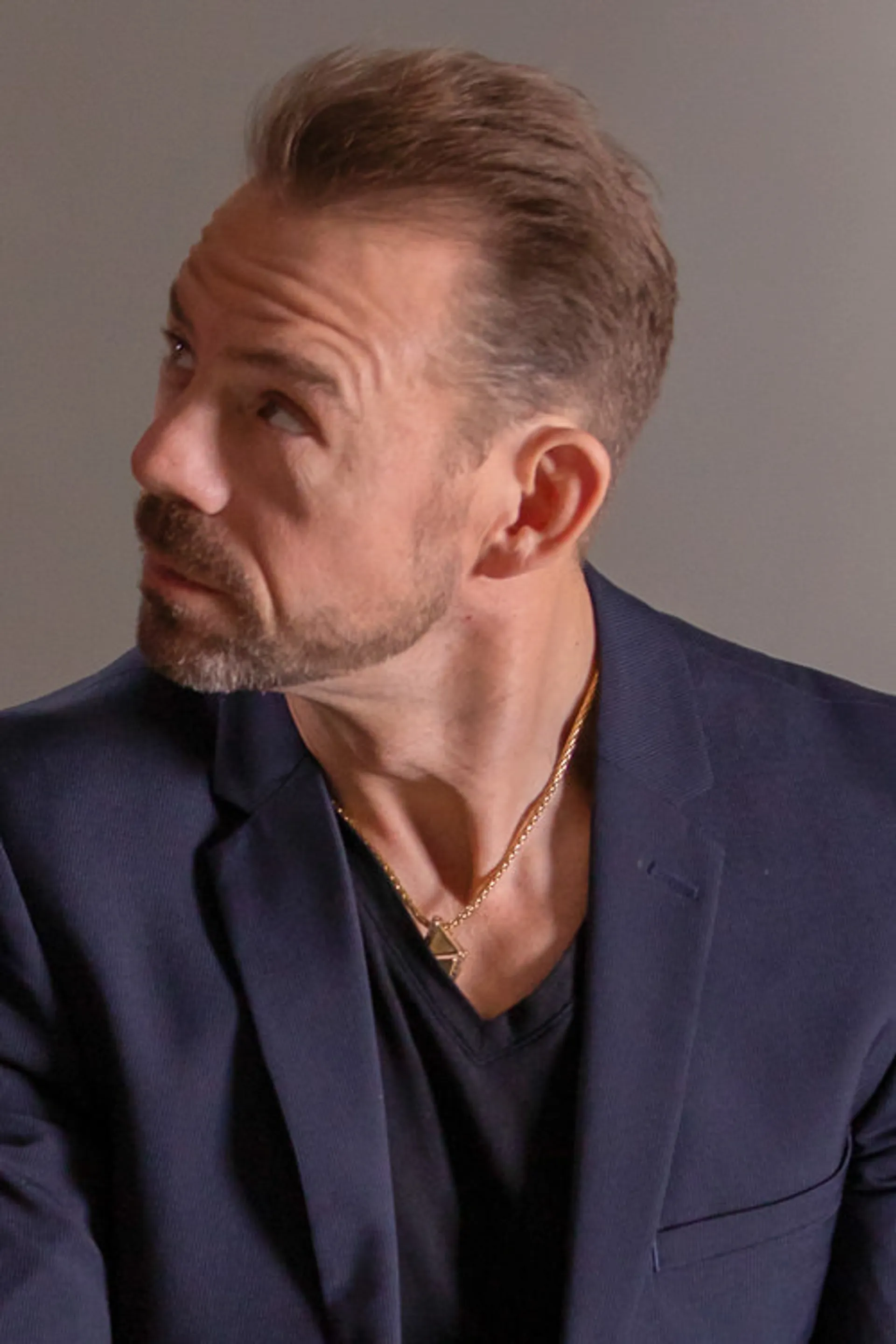Erik Everhard