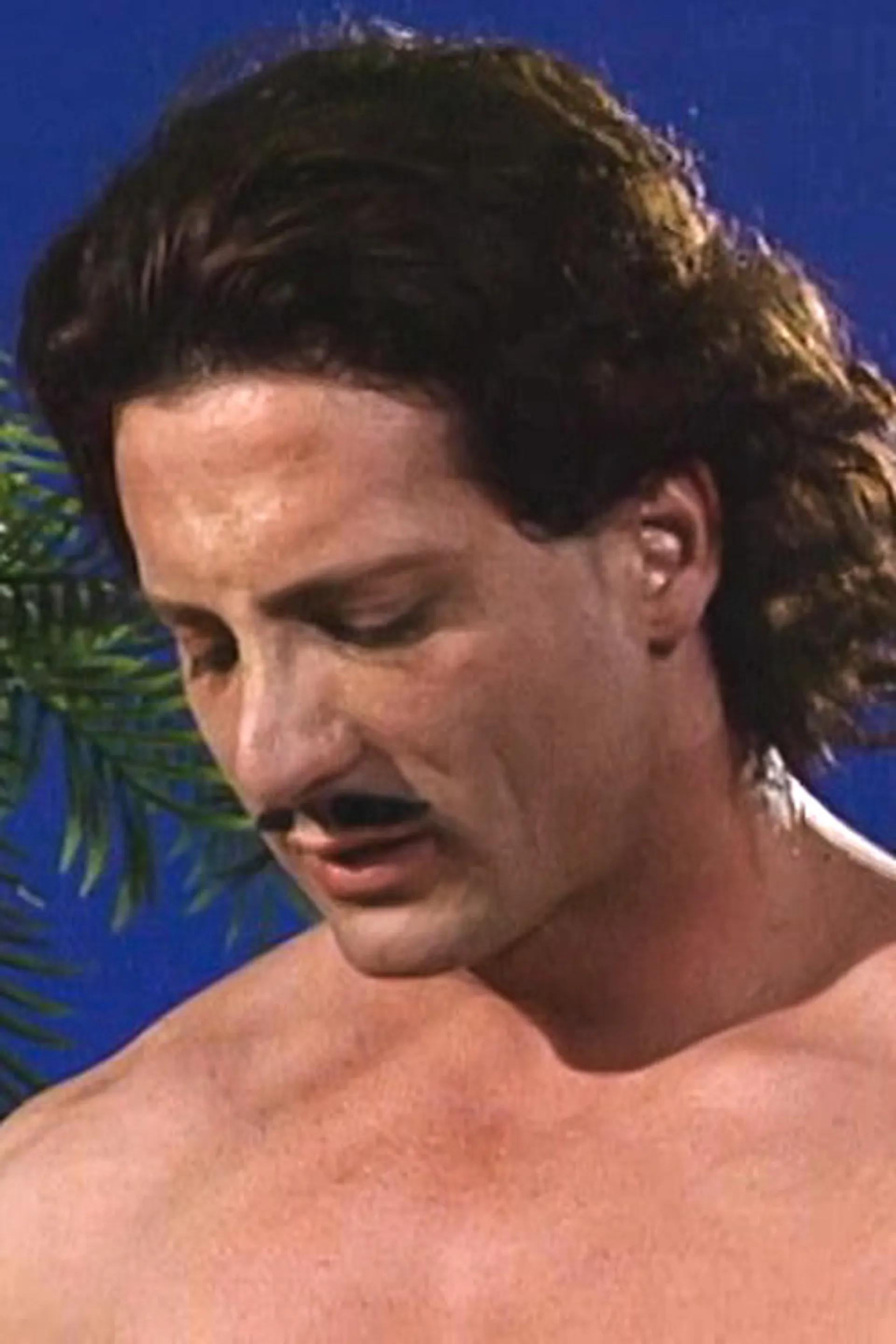Paul Coxxx