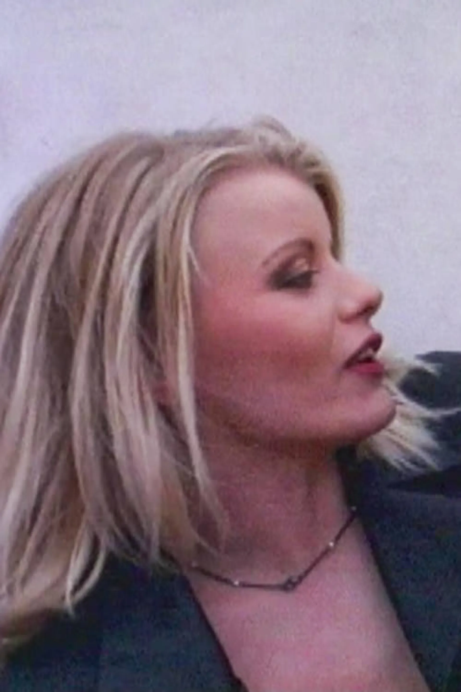 Lea De Mae