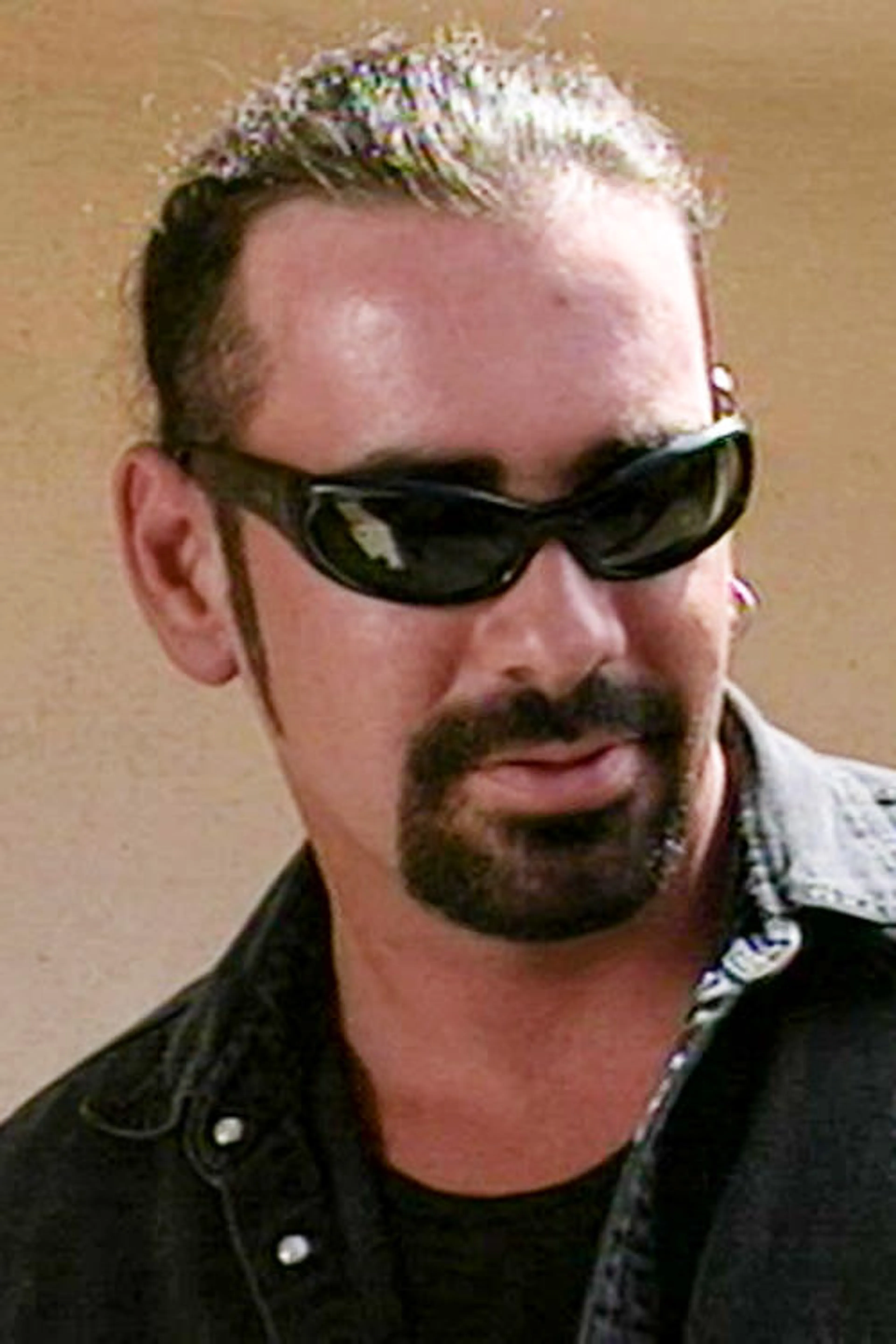 Marty Romano
