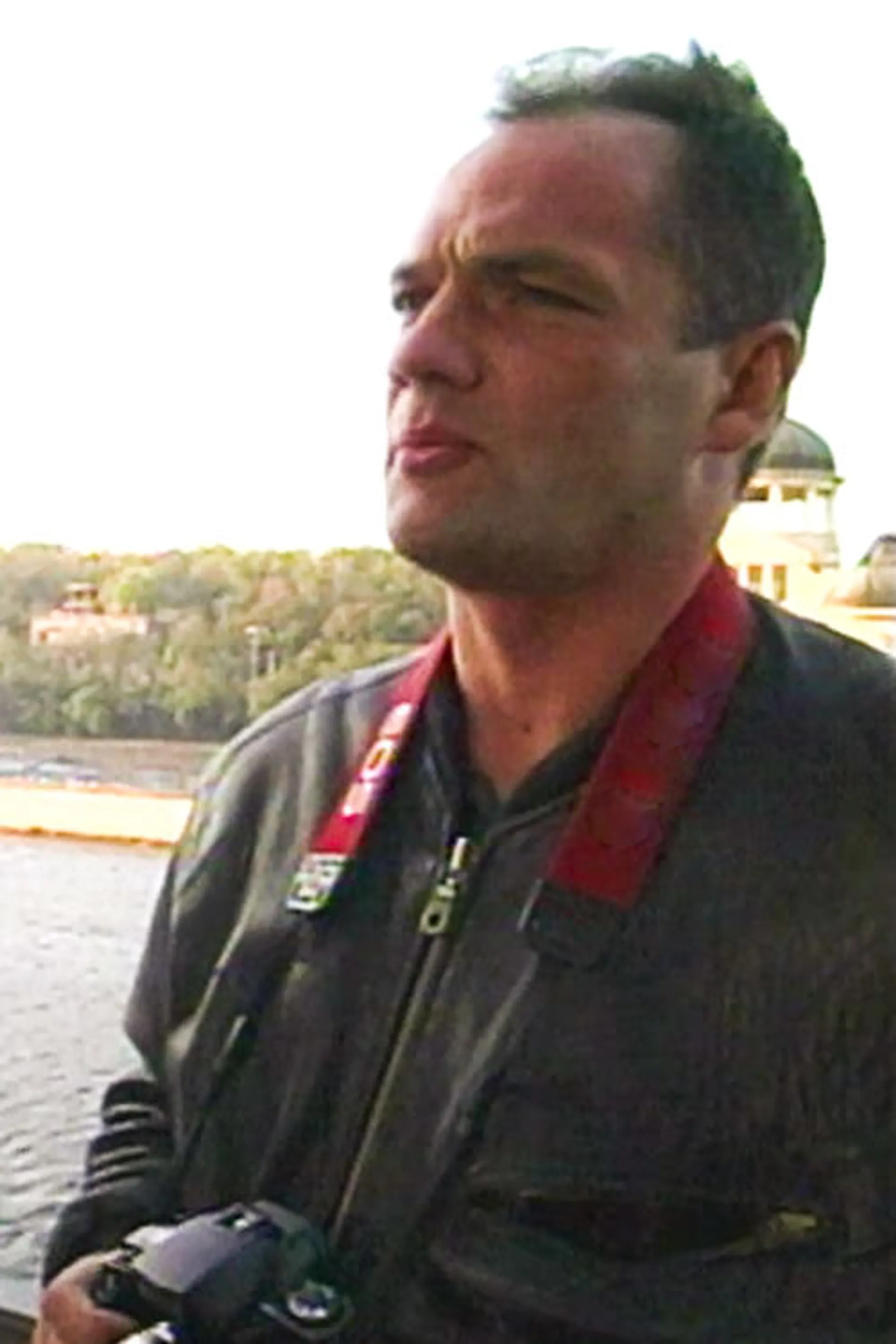 Stefan