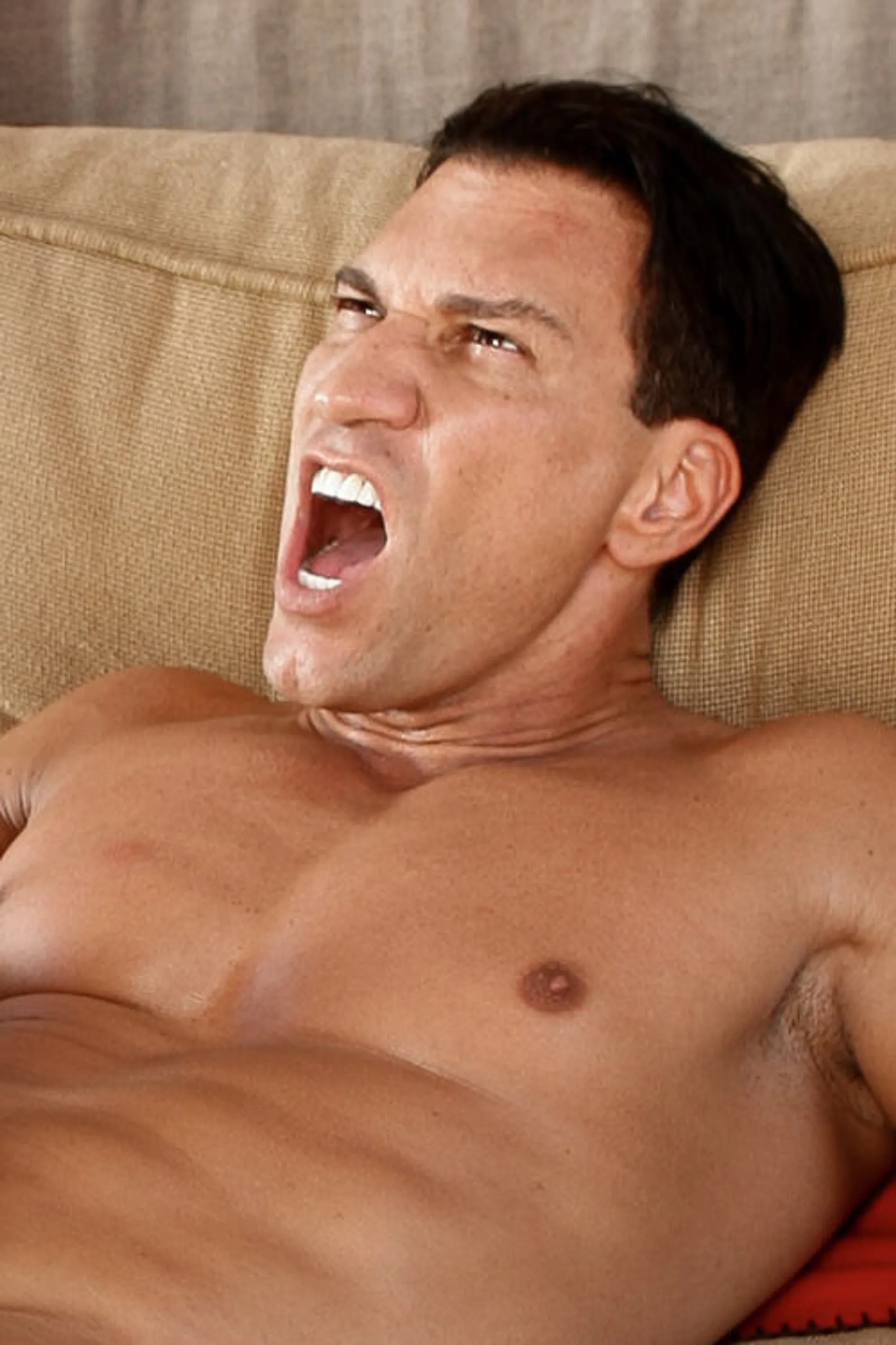 Marco Banderas