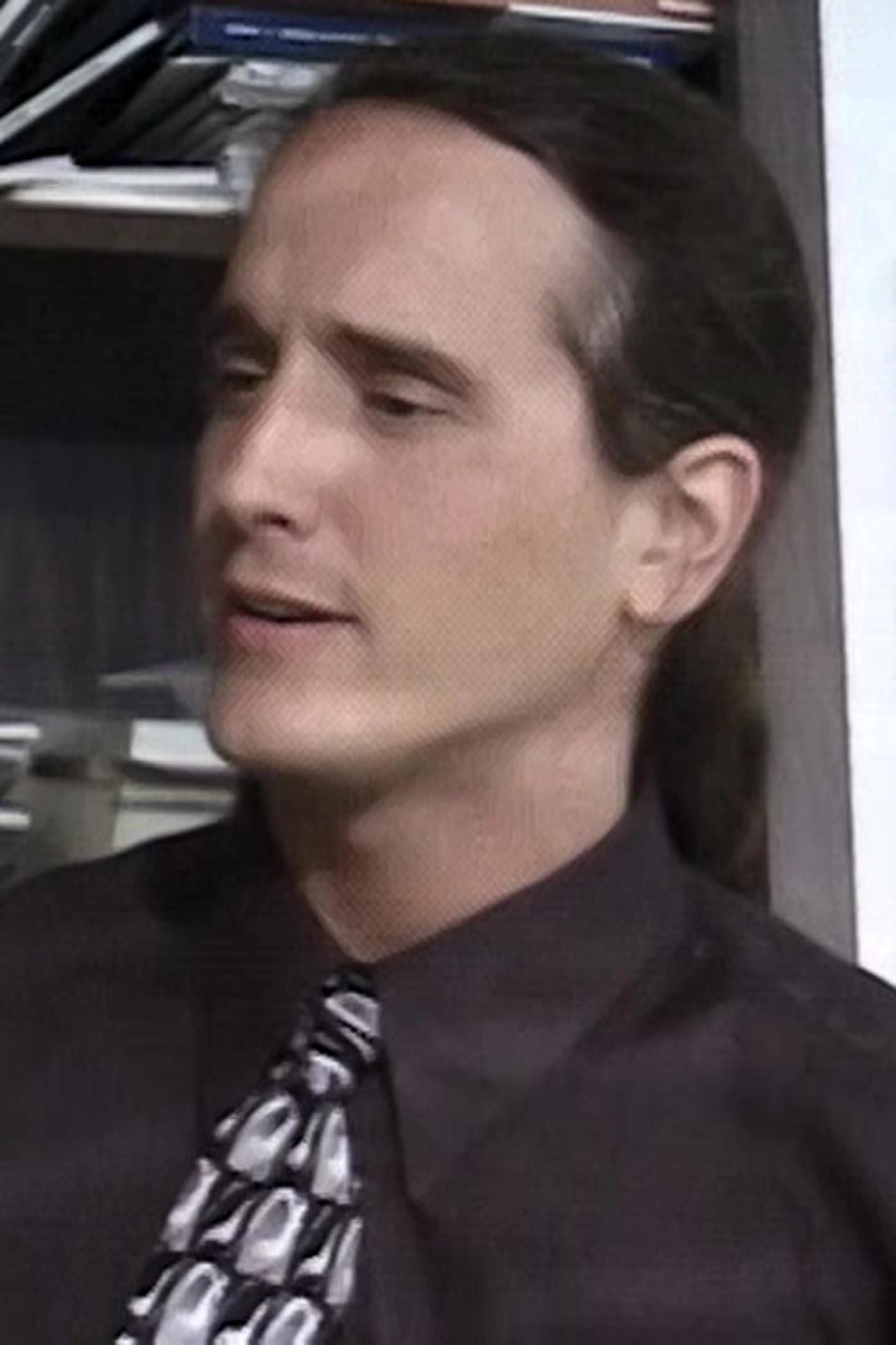 Nick East