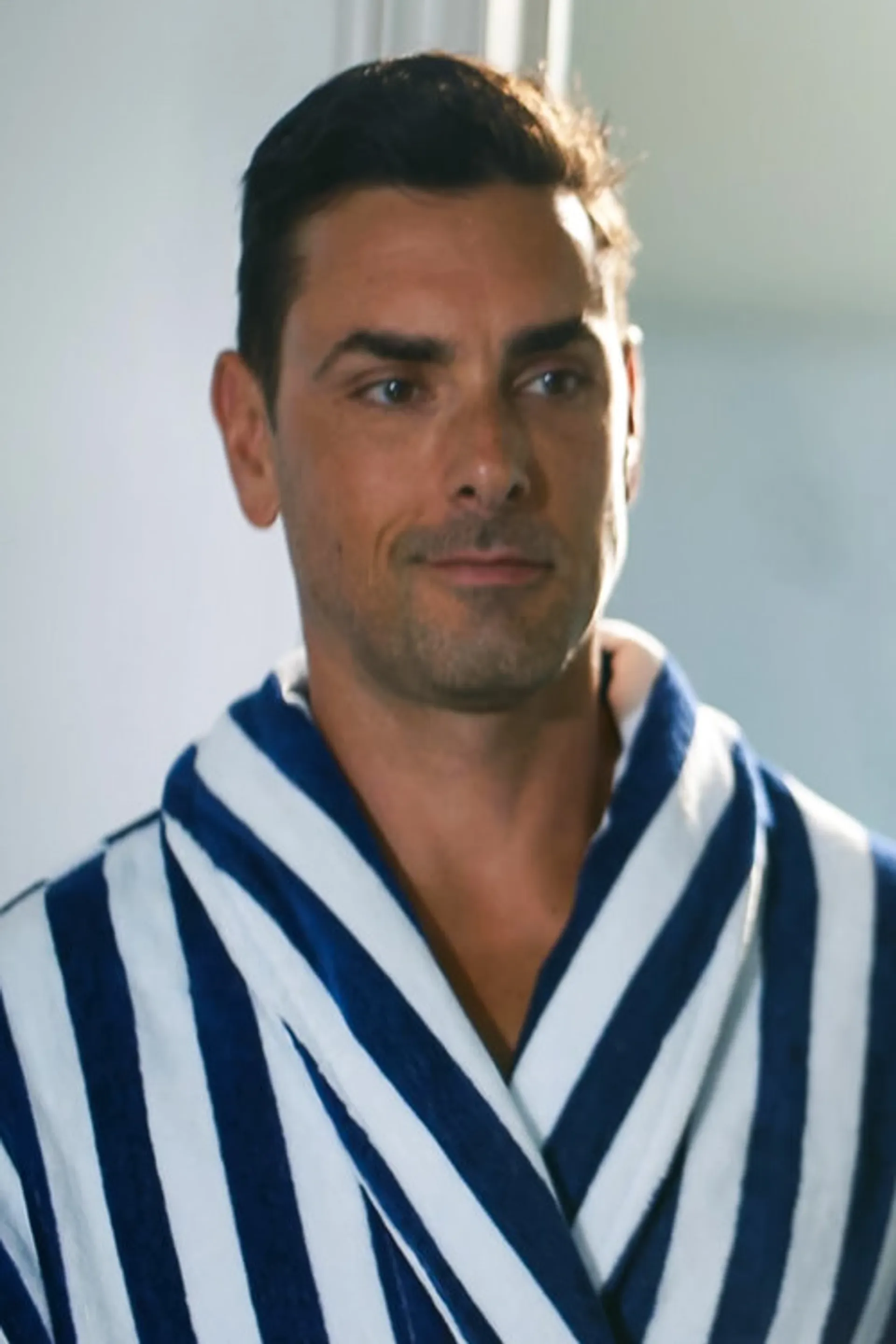 Ryan Driller
