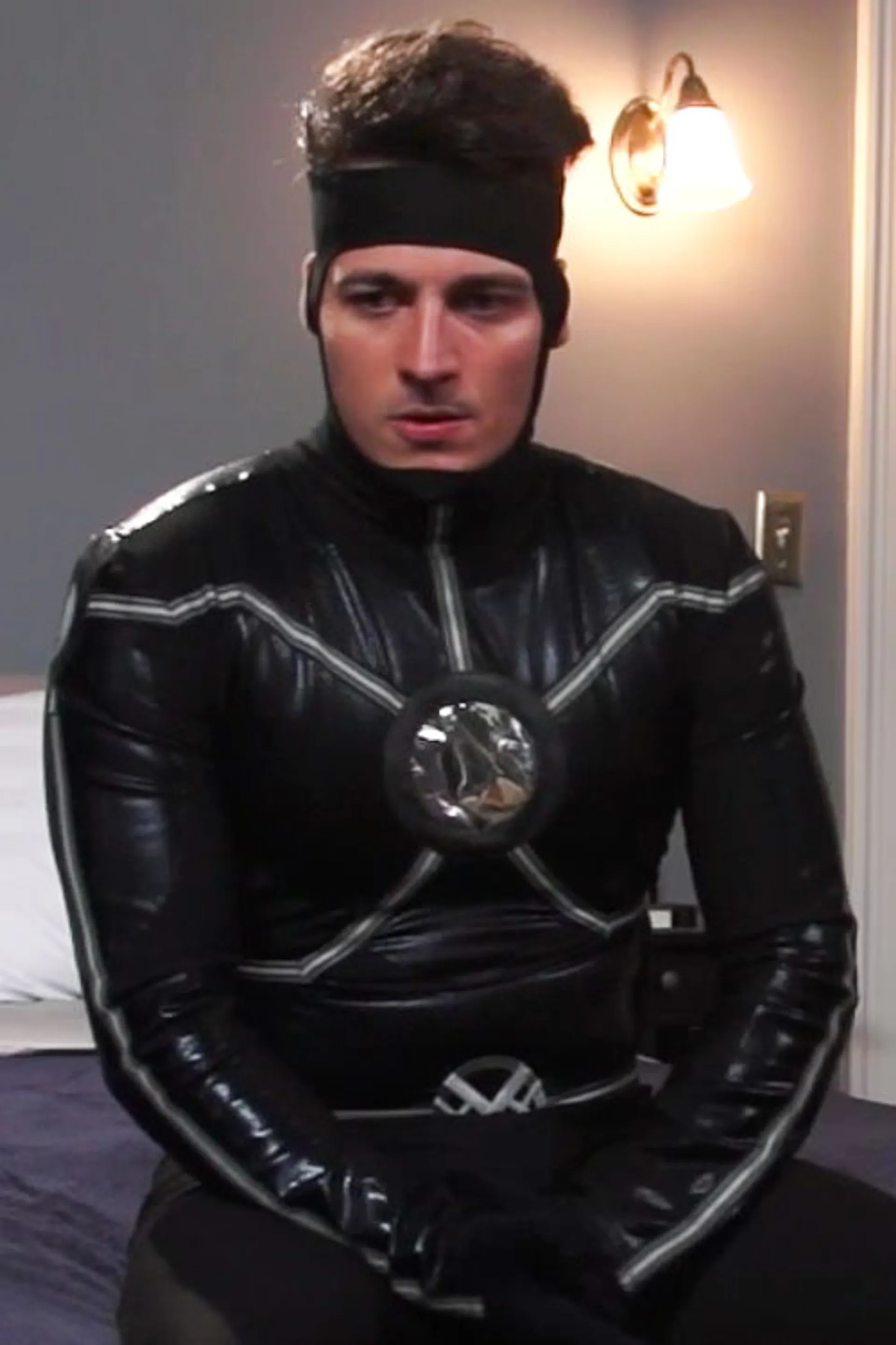 Jason Matrix